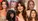 The Top Hair Trends of Fall 2026 Prioritize Comfort and Ease