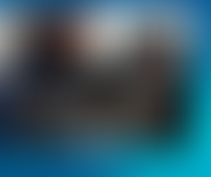 salonwithoutwalls artist on-location NYC