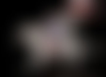 Everything We Know About Beyoncé’s Cowboy Carter Album