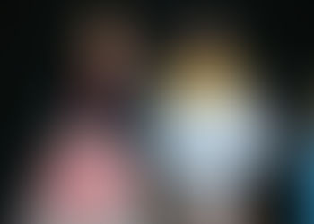 Fashion Group Foundation Announces the Help Ukraine Fund