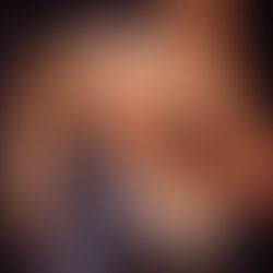 At 59, Sarah Jessica Parker Continues To Glow The Natural Way