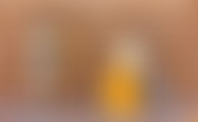 African Eye: Featuring Trends and Lifestyle from Africa to the World