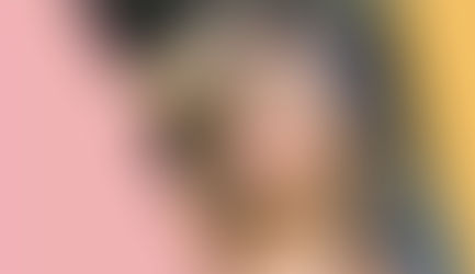 The Soft-Wave Bob Is Breezy, Boho, and About to Be Everywhere