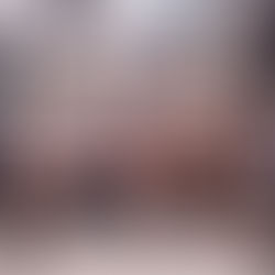 NYFW – News Alert:Preliminary Schedule for the Shows September 2019 has arrived.