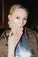 When Did Bare Nails Become a Status Symbol?