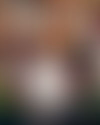 Interview: An Eclectic Twist on Fashion's Future by Photographer Amer Mohamad for Grazia Serbia