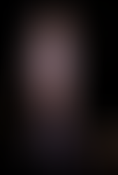 Is Taylor Swift Making an 'Eras Tour' Documentary?