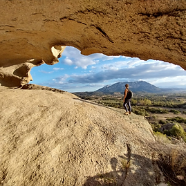 Turismo esperienziale Irgoli_Turismo esperienziale Sardegna_parco naturale Sardegna_Conca Vraicata Irgoli