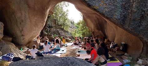 21.06.25 ☀️ Solstizio d’Estate in Sardegna - Summer Solstice in Sardinia