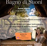 bagno di suoni Sardegna.png