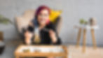 attractive-hipster-girl-sitting-on-floor-behind-ta-2024-11-13-12-12-16-utc_edited.jpg