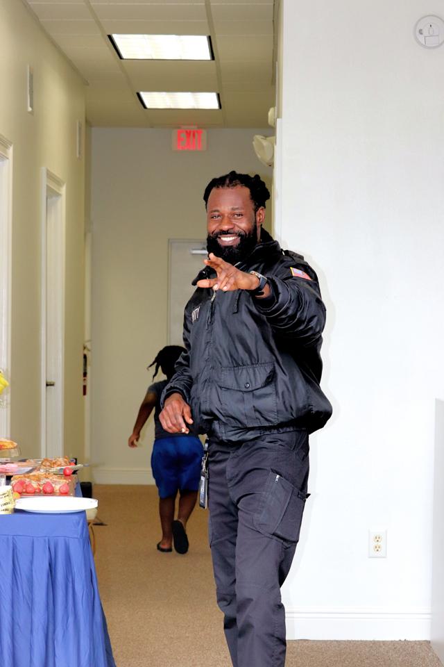 REIJ Enterprises Grand Opening celebration in Orlando, October 10, 2026 — photo 83