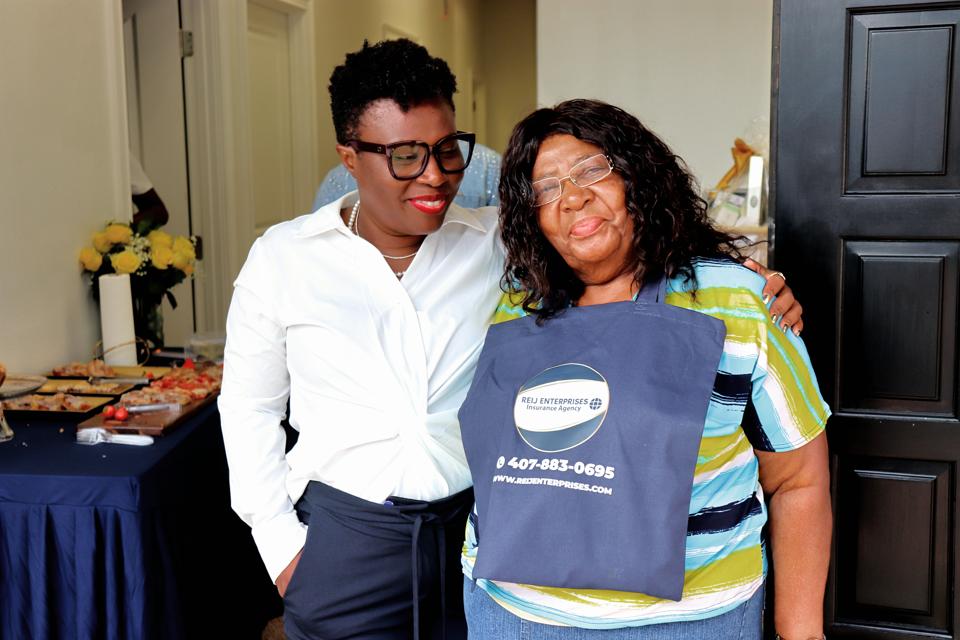 REIJ Enterprises Grand Opening celebration in Orlando, October 10, 2026 — photo 99