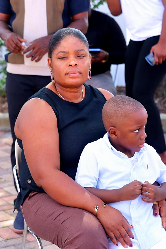 REIJ Enterprises Grand Opening celebration in Orlando, October 10, 2026 — photo 38