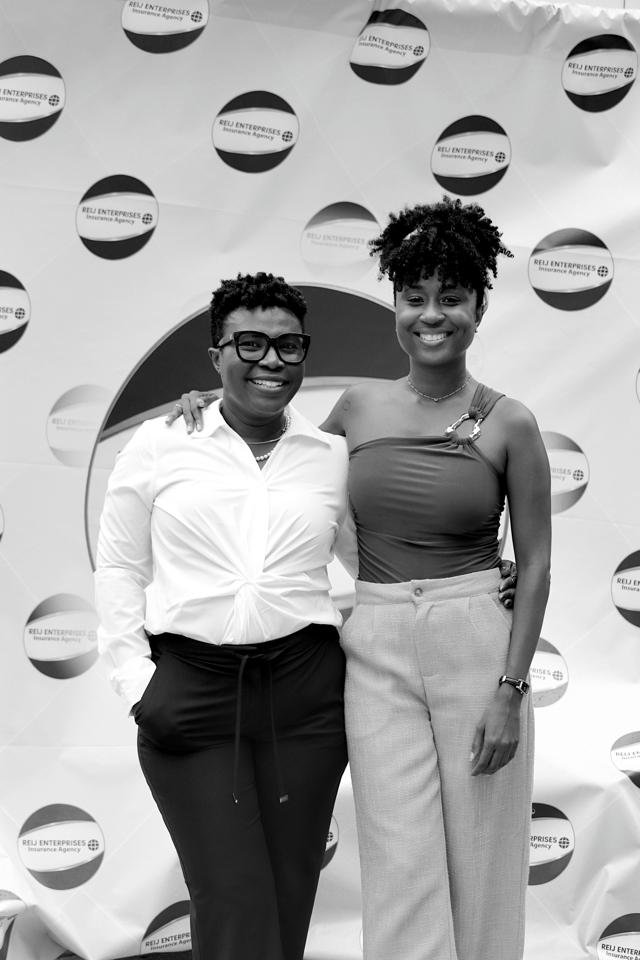REIJ Enterprises Grand Opening celebration in Orlando, October 10, 2026 — photo 78