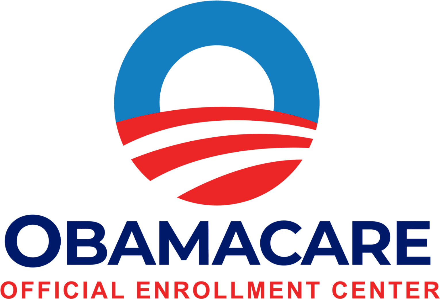 Obamacare Official Enrollment Center