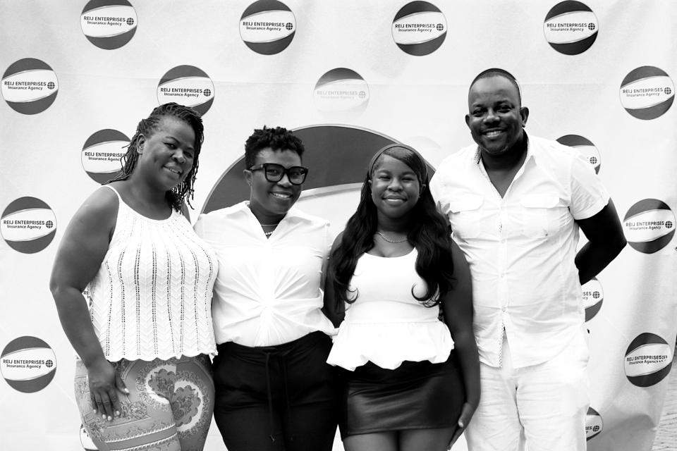 REIJ Enterprises Grand Opening celebration in Orlando, October 10, 2026 — photo 82