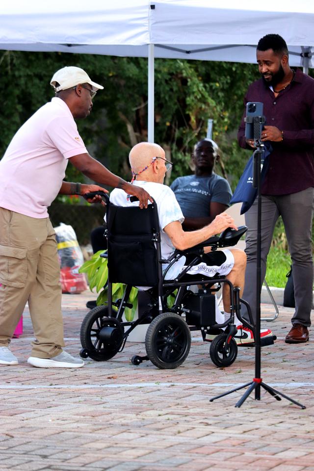 REIJ Enterprises Grand Opening celebration in Orlando, October 10, 2026 — photo 56