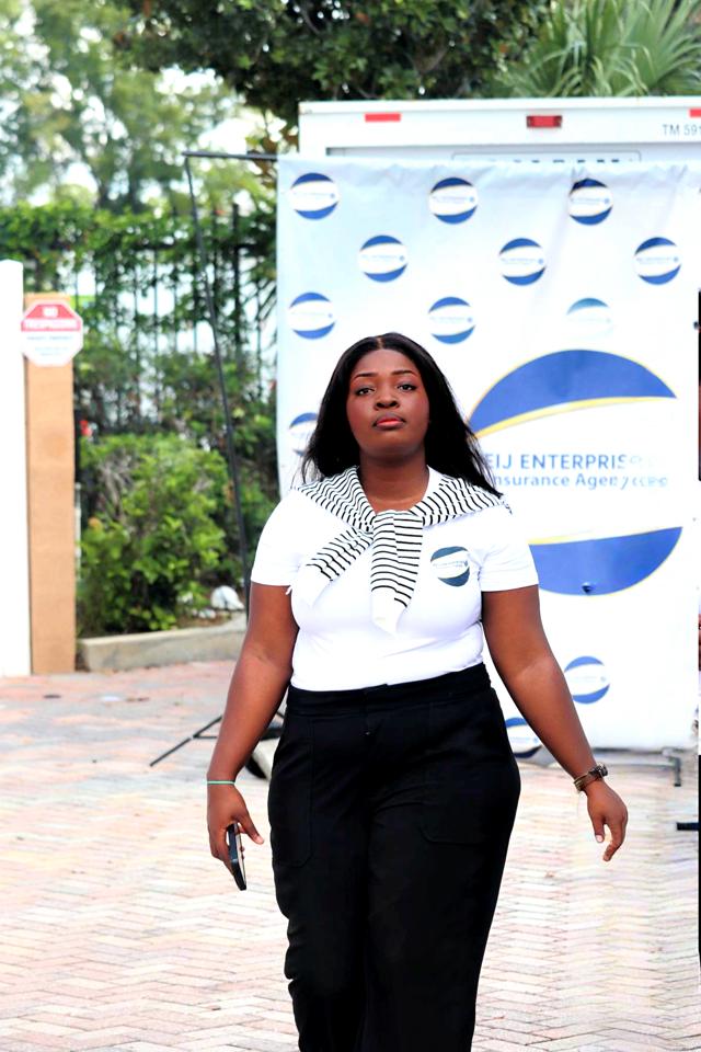 REIJ Enterprises Grand Opening celebration in Orlando, October 10, 2026 — photo 25