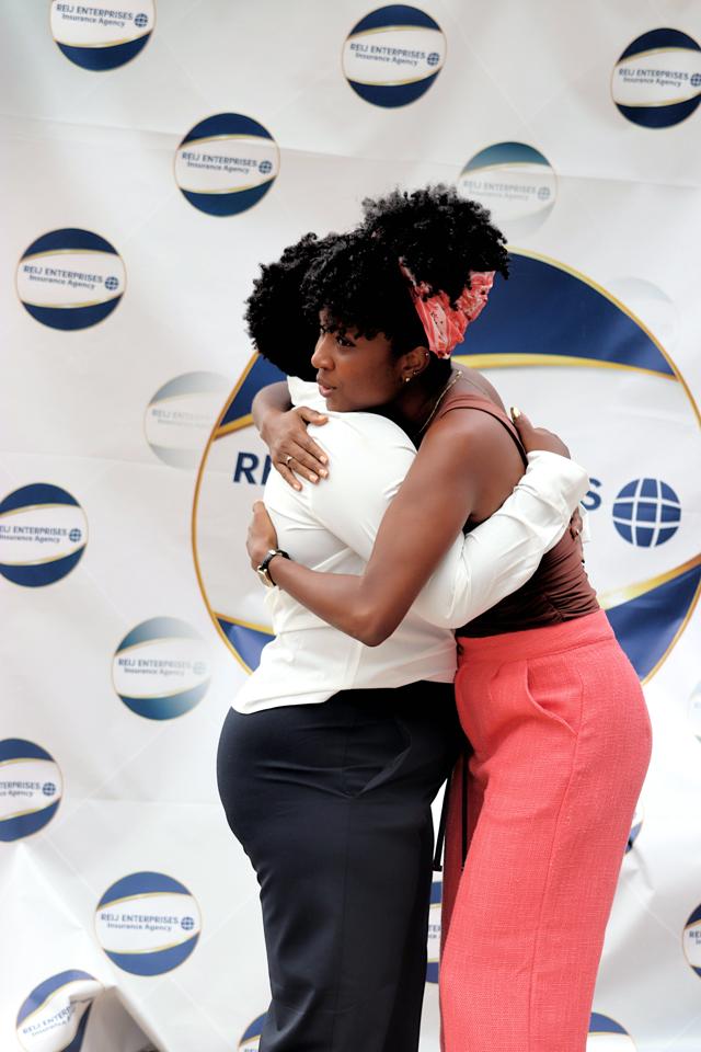 REIJ Enterprises Grand Opening celebration in Orlando, October 10, 2026 — photo 79