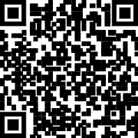 QR code to explore health insurance options with Reij Enterprises