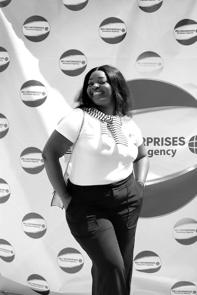REIJ Enterprises Grand Opening celebration in Orlando, October 10, 2026 — photo 41