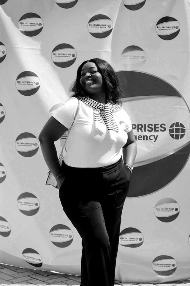 REIJ Enterprises Grand Opening celebration in Orlando, October 10, 2026 — photo 40
