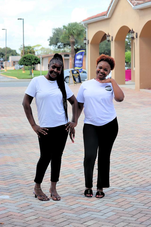 REIJ Enterprises Grand Opening celebration in Orlando, October 10, 2026 — photo 31