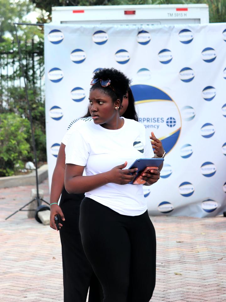 REIJ Enterprises Grand Opening celebration in Orlando, October 10, 2026 — photo 23