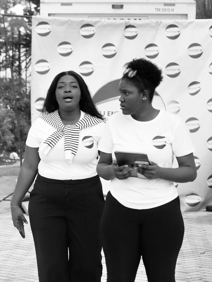 REIJ Enterprises Grand Opening celebration in Orlando, October 10, 2026 — photo 24