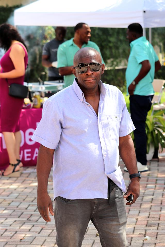 REIJ Enterprises Grand Opening celebration in Orlando, October 10, 2026 — photo 48