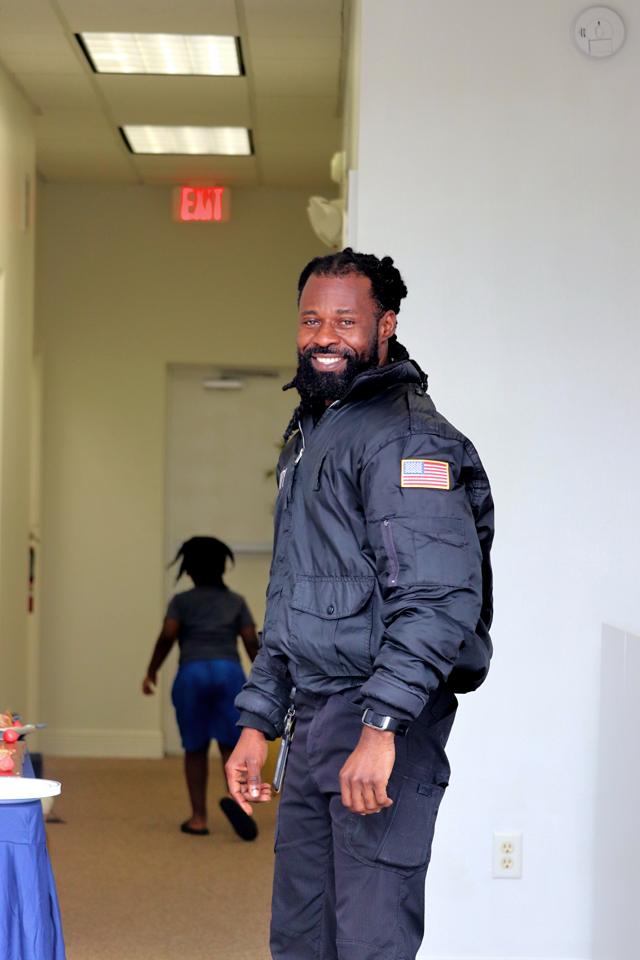 REIJ Enterprises Grand Opening celebration in Orlando, October 10, 2026 — photo 84