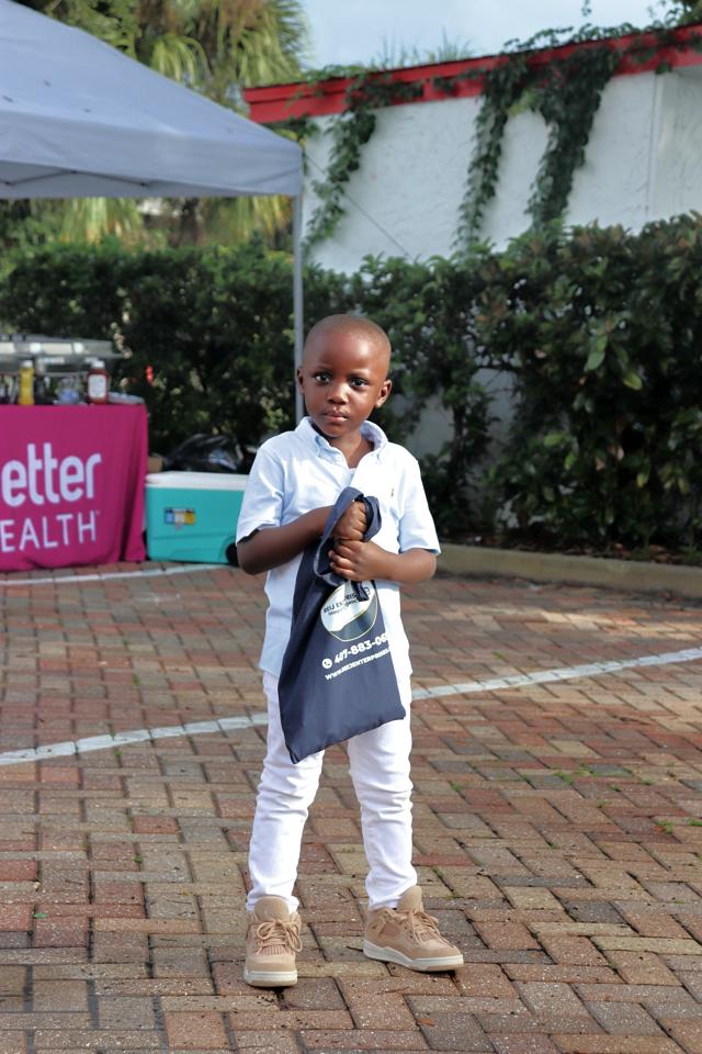 REIJ Enterprises Grand Opening celebration in Orlando, October 10, 2026 — photo 100