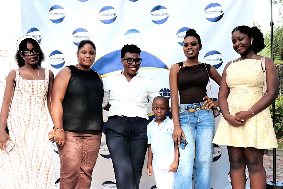 REIJ Enterprises Grand Opening celebration in Orlando, October 10, 2026 — photo 94