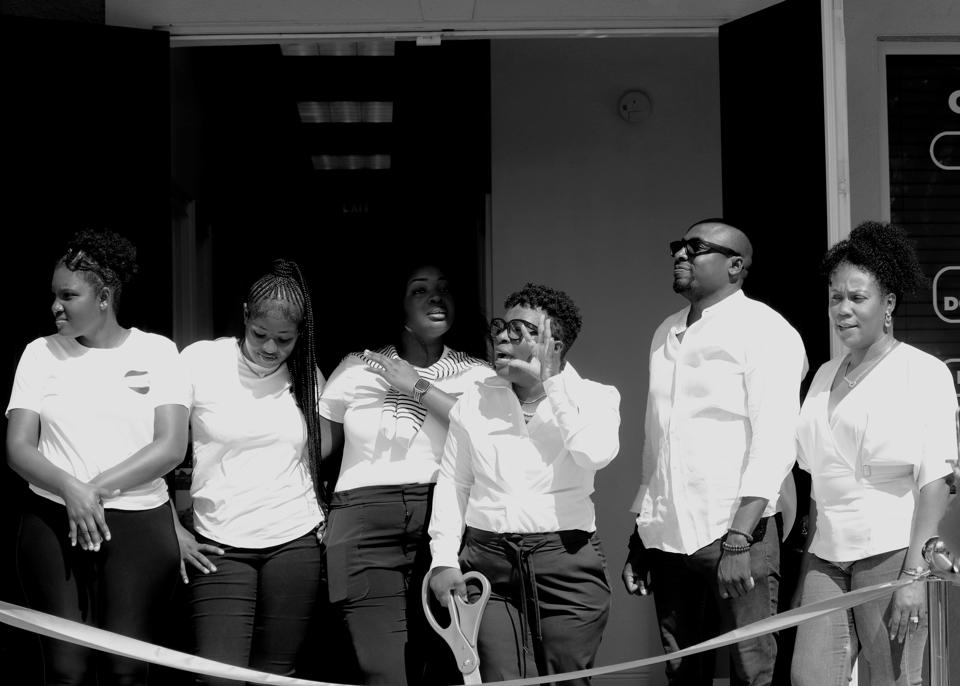 REIJ Enterprises Grand Opening celebration in Orlando, October 10, 2026 — photo 13