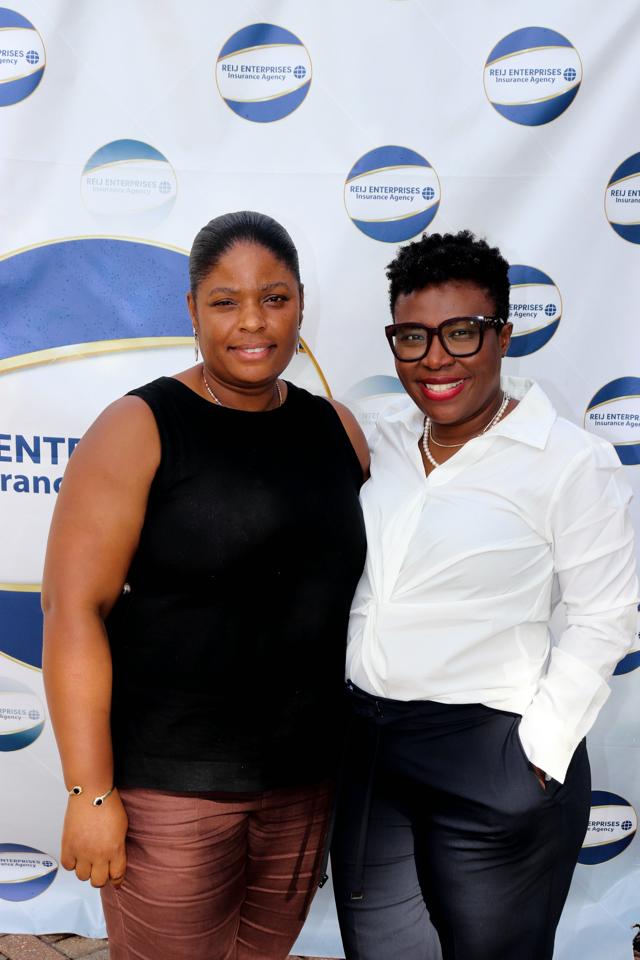 REIJ Enterprises Grand Opening celebration in Orlando, October 10, 2026 — photo 93
