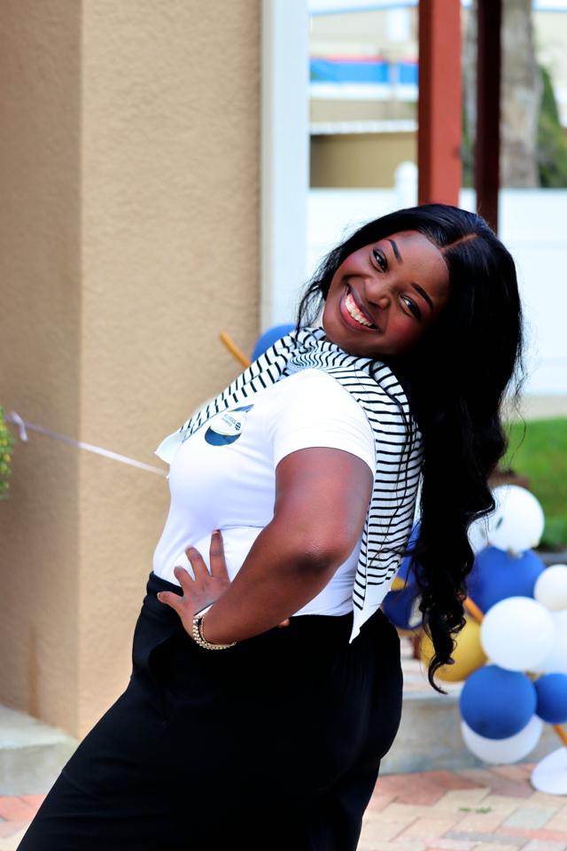REIJ Enterprises Grand Opening celebration in Orlando, October 10, 2026 — photo 71