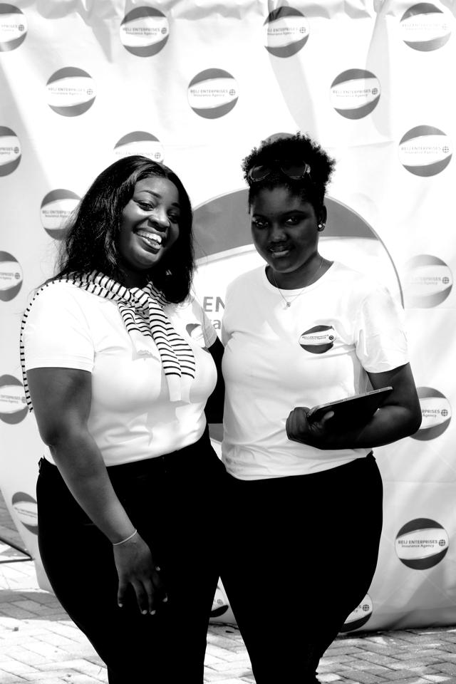 REIJ Enterprises Grand Opening celebration in Orlando, October 10, 2026 — photo 51