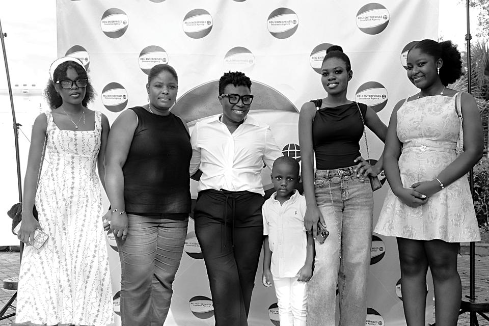 REIJ Enterprises Grand Opening celebration in Orlando, October 10, 2026 — photo 95