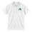 Thumbnail: Full Gallop Eventing Women's Nike Tech Basic Dri-FIT Polo