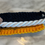 Thumbnail: Area VI Talisman Square Front Bonnet