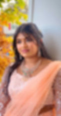 WhatsApp Image 2025-06-26 at 2.30.05 PM (3).jpeg