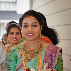 Housewarming Celebrations