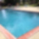photo pool3.JPG