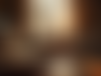 Kreative Videos und Buchprojekte von Louise Lilith