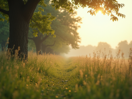 Lebenskunst: Lebe verbunden und frei mit Louise Lilith