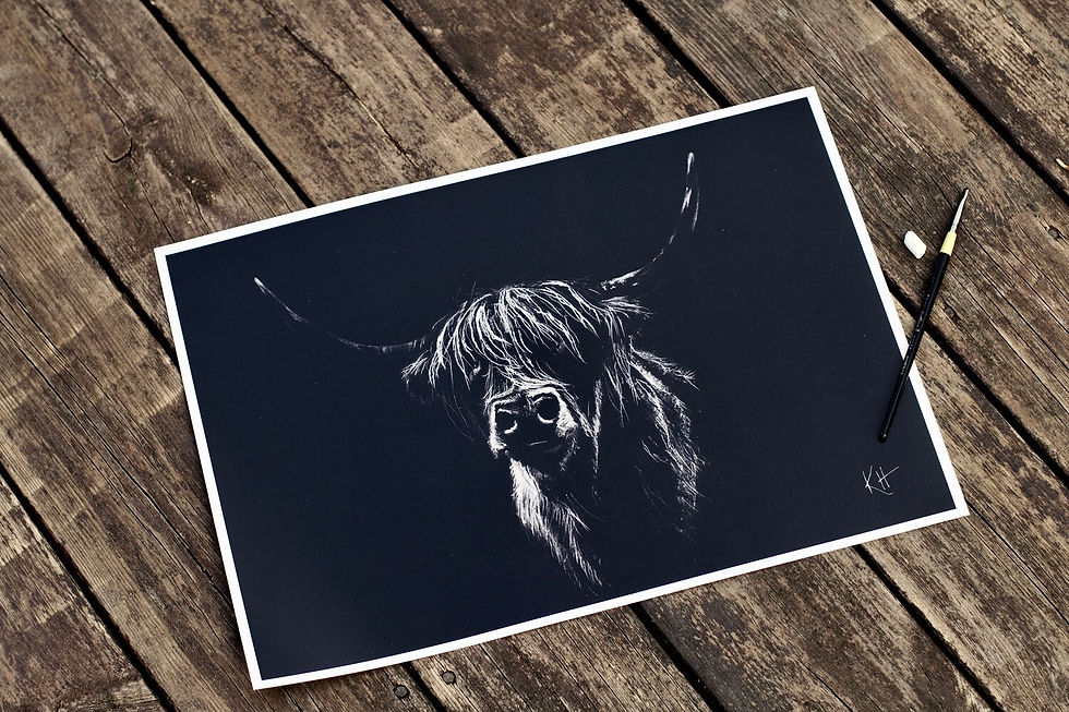 'Hamish'