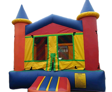 jumpers%20in%20fontana%20CA%20bounce%20h