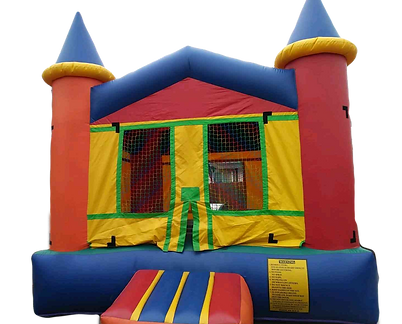 jumpers%20in%20fontana%20CA%20bounce%20h