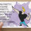 Thumbnail: Johnny Bravo Funny Pick Up Line Card